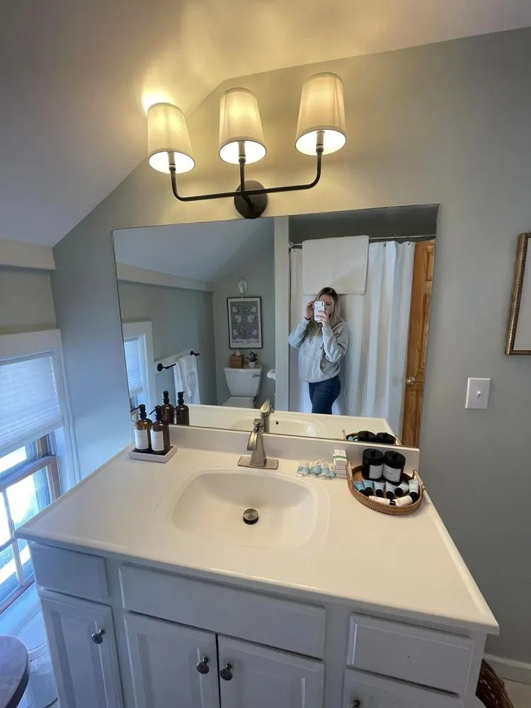 Affordable emergency electrical service in ,  by Warren Industries