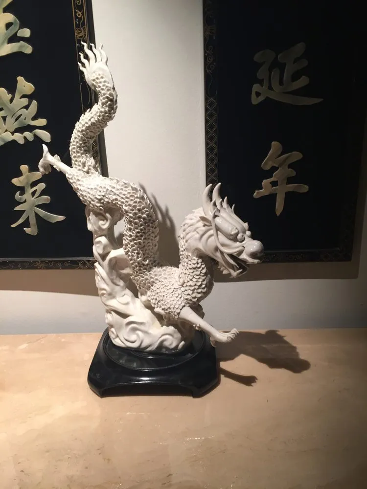 Slide of Warren Johnson Electric