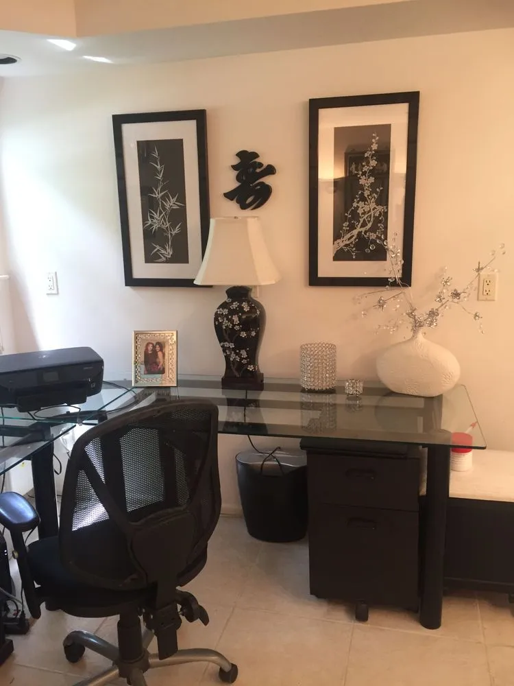 Expert electrical service for homes in emergency electrical service,  by 