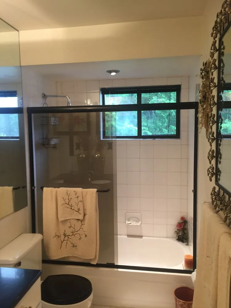 Emergency electrical repair experts serving ,  - Warren Johnson Electric