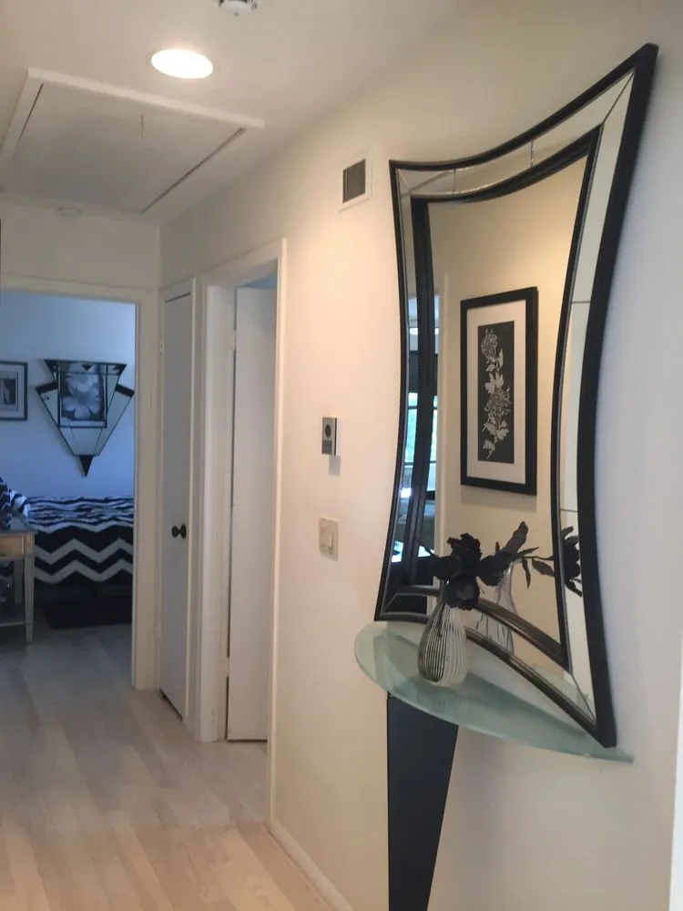 Affordable lighting installation experts serving ,  - Warren Johnson Electric