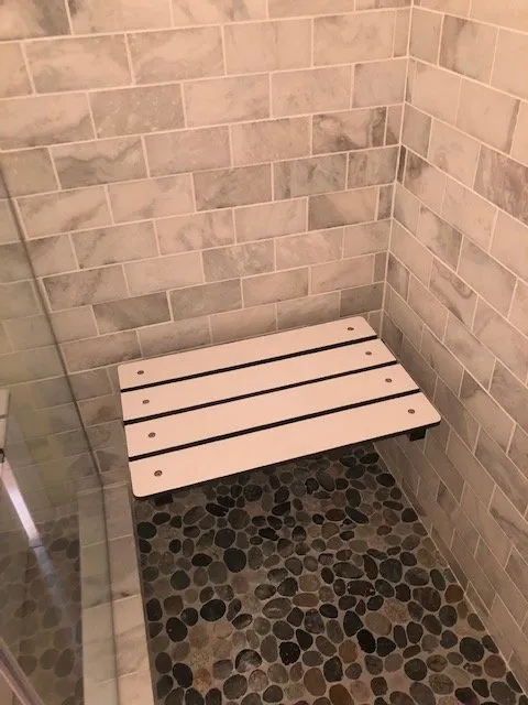 Slide of Warren Williams And Associates