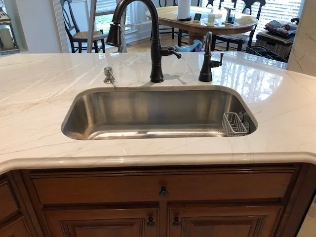 Slide of Warren Williams And Associates