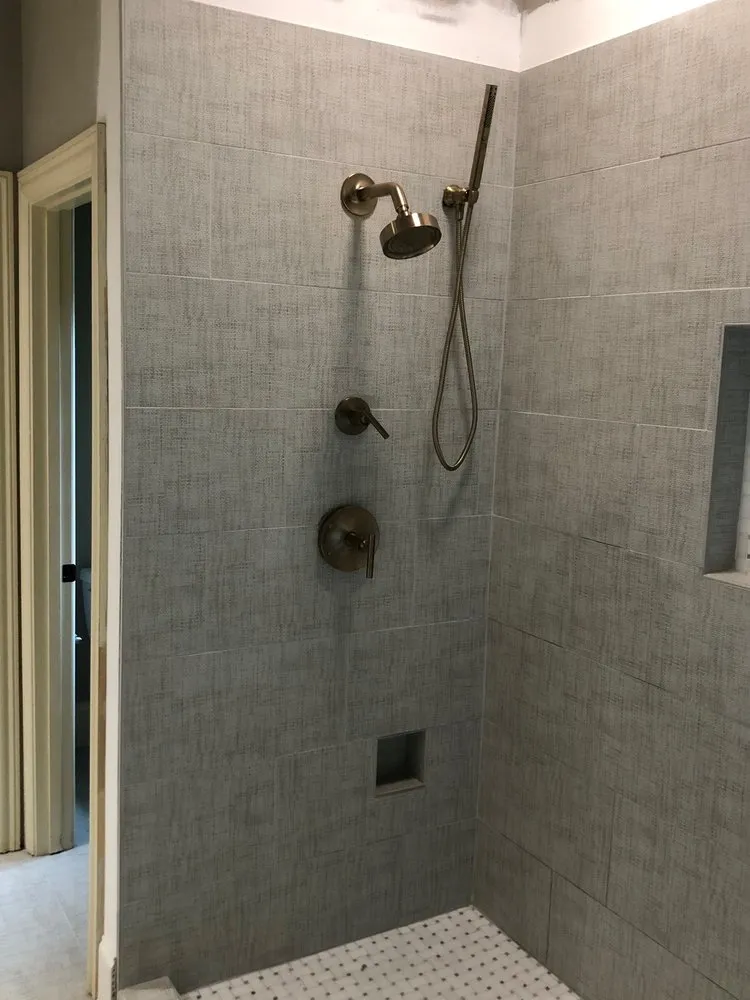 Slide of Warren Williams And Associates