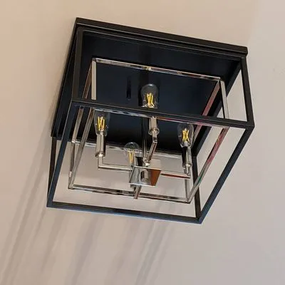 Warrior 24 Hour Electrician