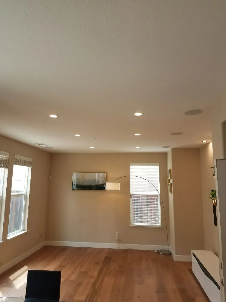 Reliable emergency electrical service in ,  by Warrior Electric