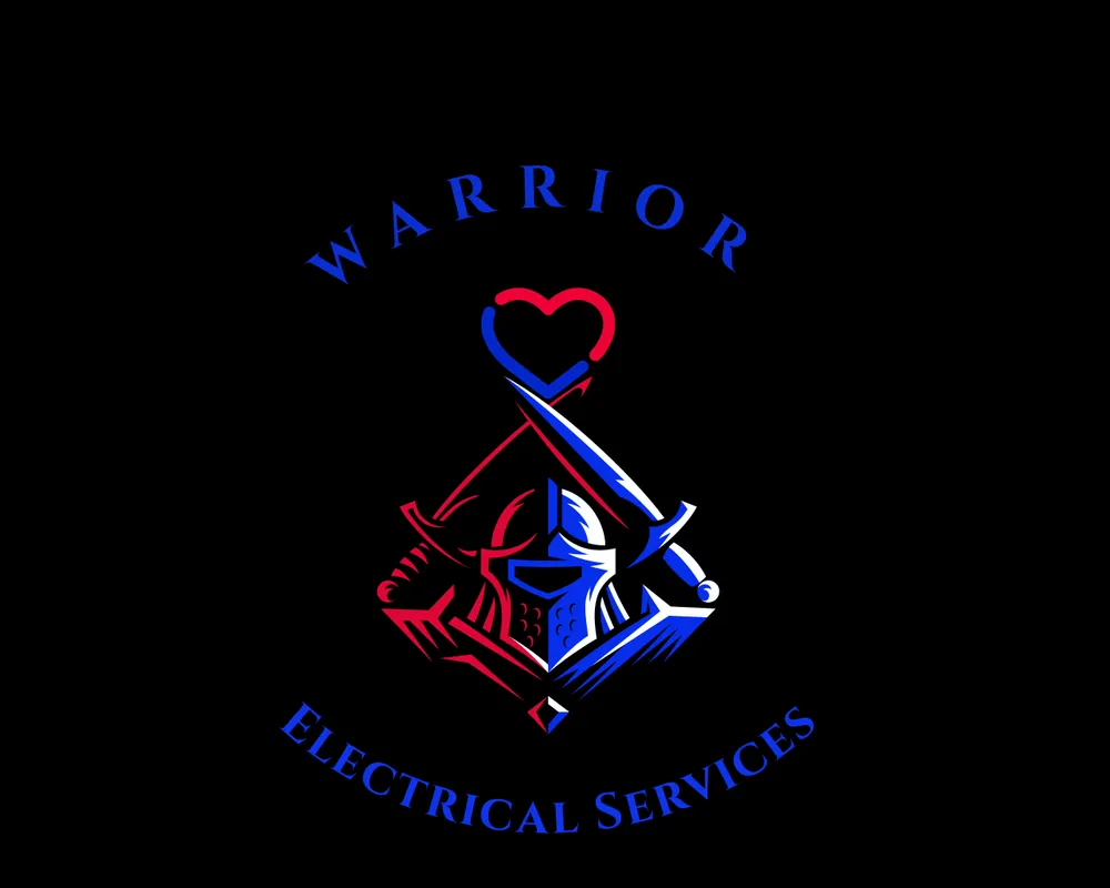 Trusted lighting installation in , by Warrior Electrical Services