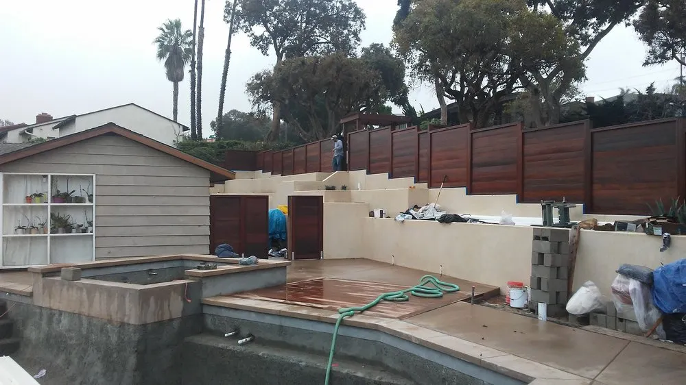 Certified circuit breaker repair experts serving ,  - Warrior General Construction