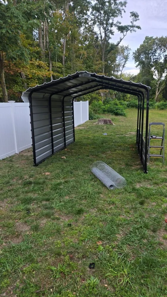 Reliable electrical service for homes in outlet and switch repair, by