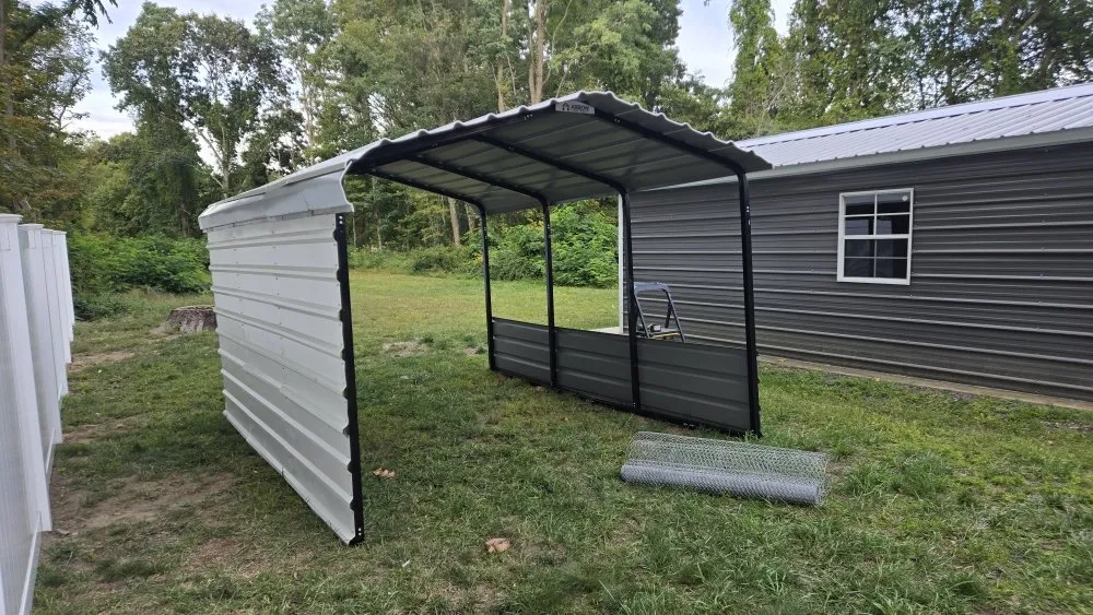 Reliable lighting installation service in , - Warrior Services