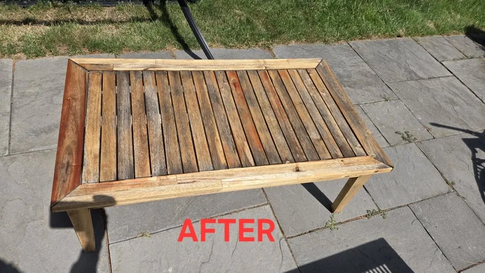 Affordable lighting installation in , by Warrior Services