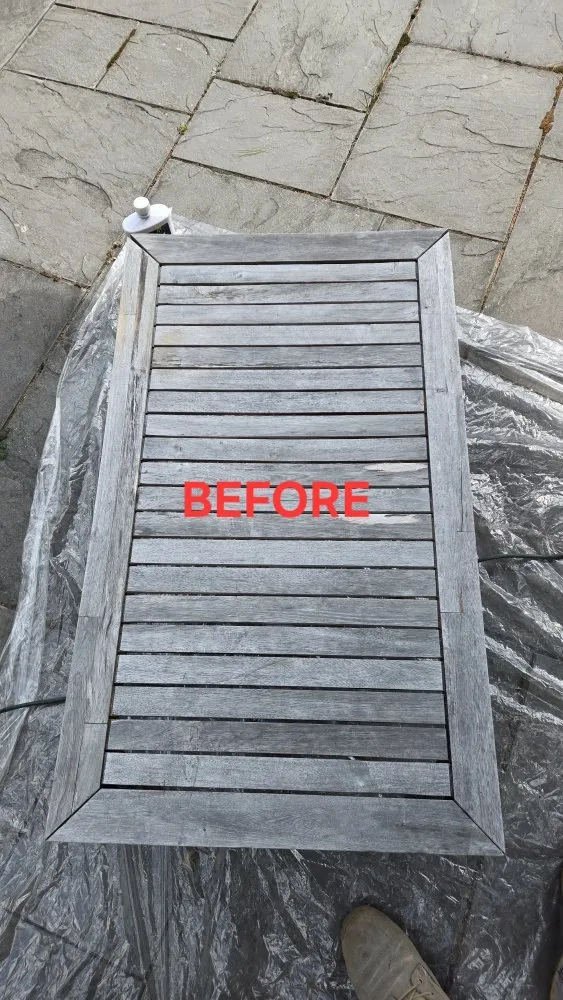 Certified electrician providing panel upgrade in ,