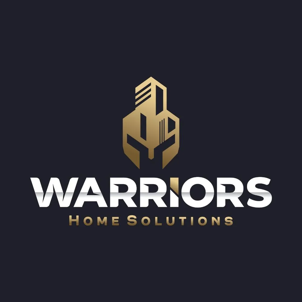 Expert electrical service for homes in wiring installation,  by 