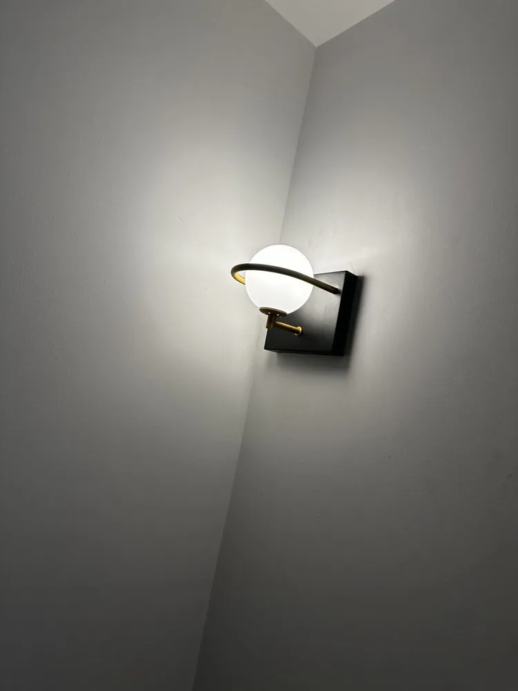 Slide of Warriors Home Solutions