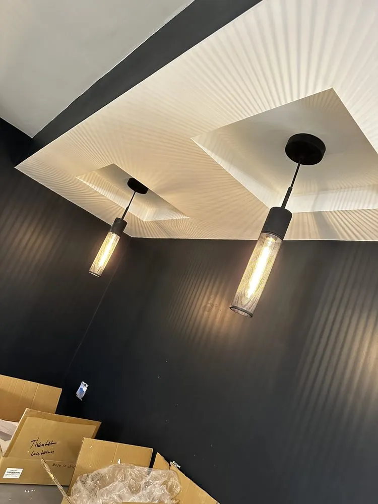 Slide of Warriors Home Solutions