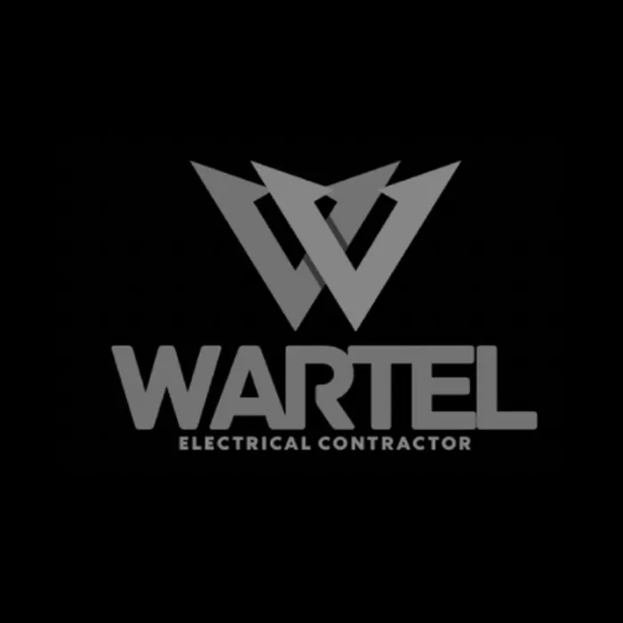 Slide of Wartel Electrical Contractor