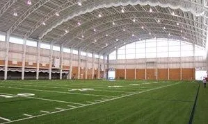 Slide of Wasatch Electric