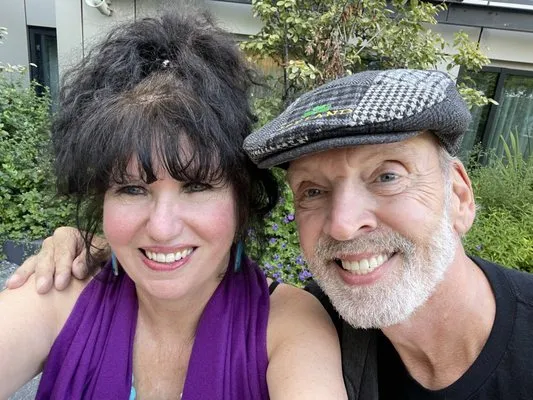 Washington Elecrical Logo