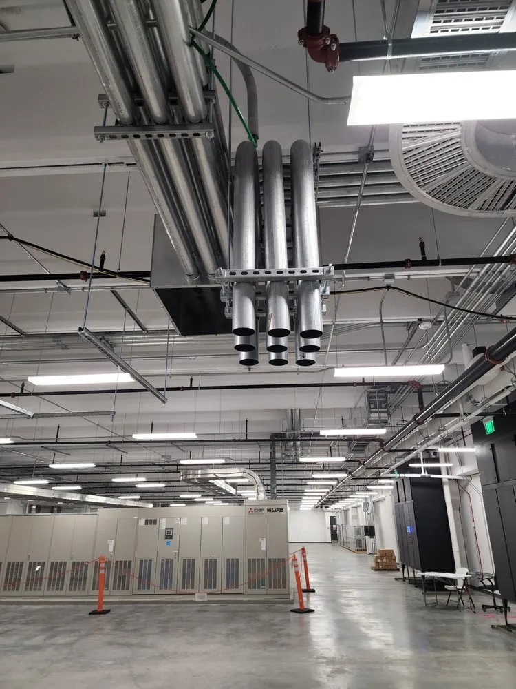 Professional outlet and switch repair in ,  by Washington Electric Ddk