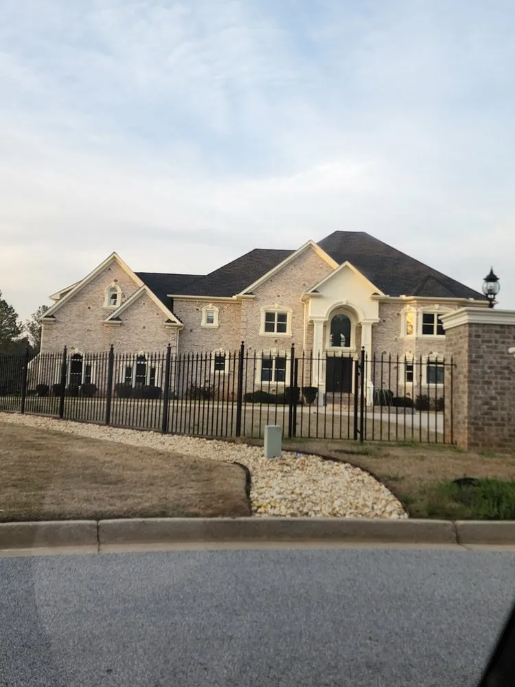 Slide of Washington Electric Ddk