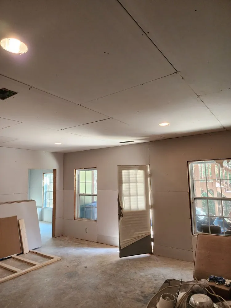 Slide of Washington Electric Ddk