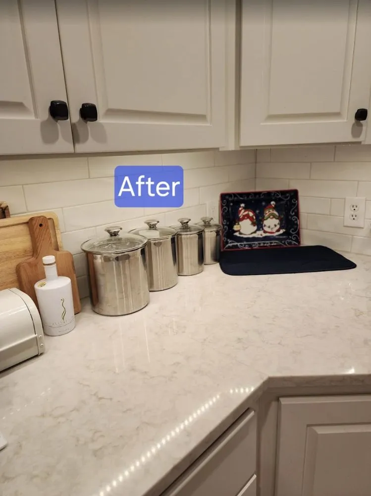 Slide of Washington Electrical Services