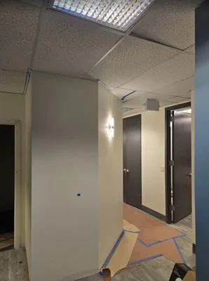 Washington Electrical Services