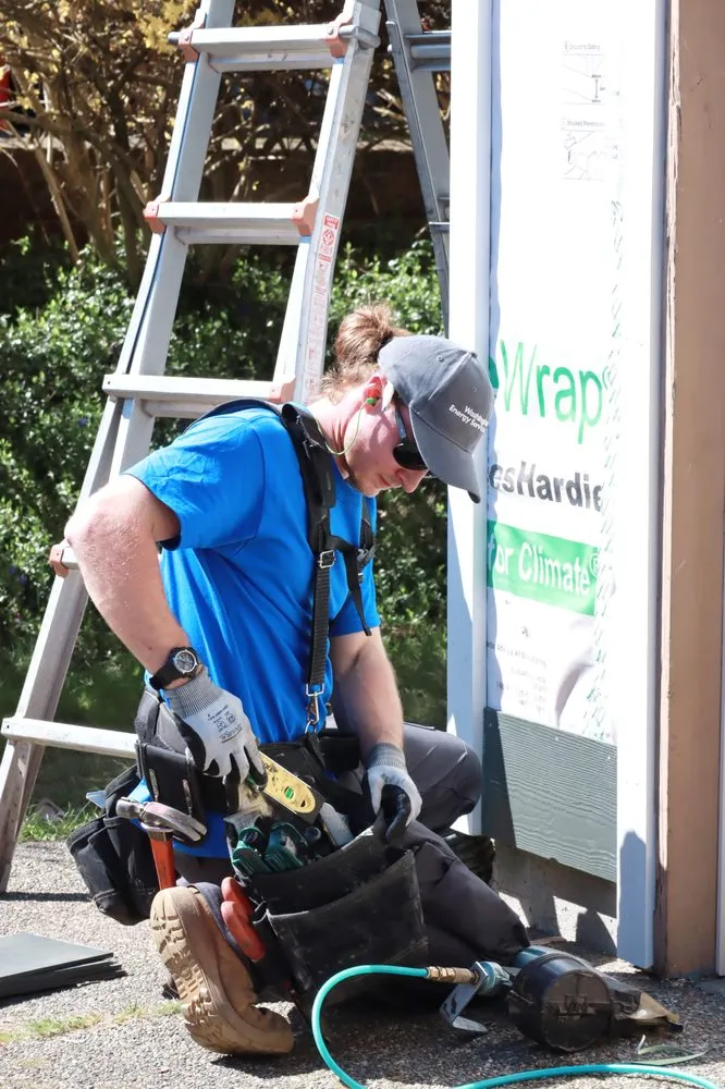 Affordable lighting installation experts serving ,  - Washington Energy Services