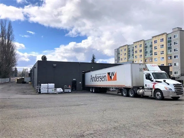 Reliable electrician providing wiring installation in , 