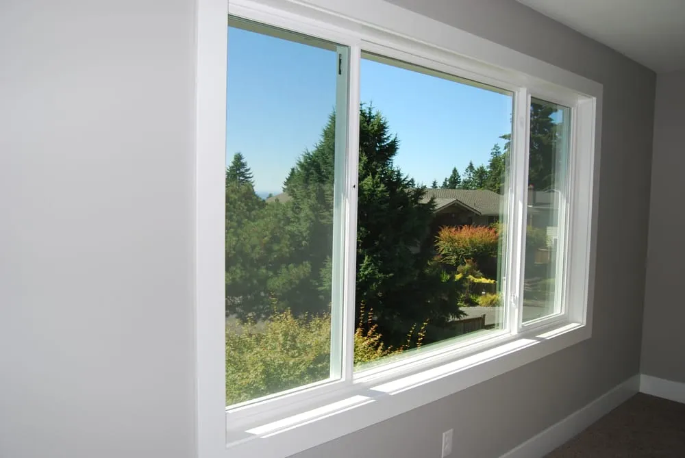 Professional electrical service for homes in outlet and switch repair,  by 