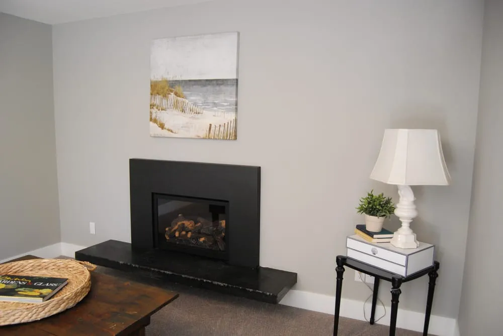 Licensed electrical repair in ,  by Washington Energy Services