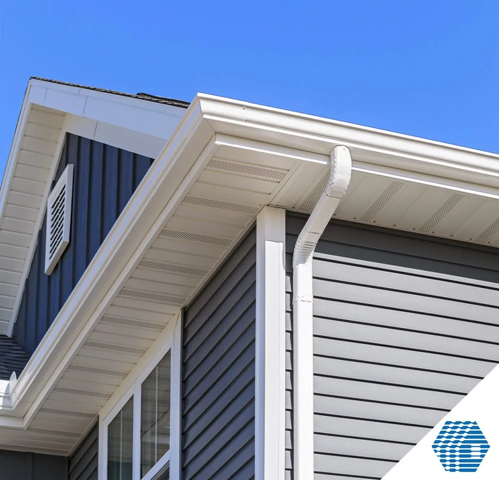 Slide of Washington Energy Services