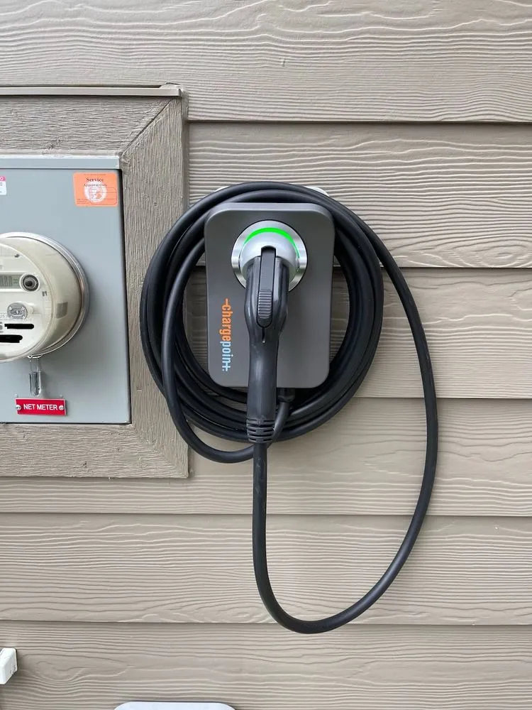 Emergency lighting installation experts serving ,  - Washington Generators