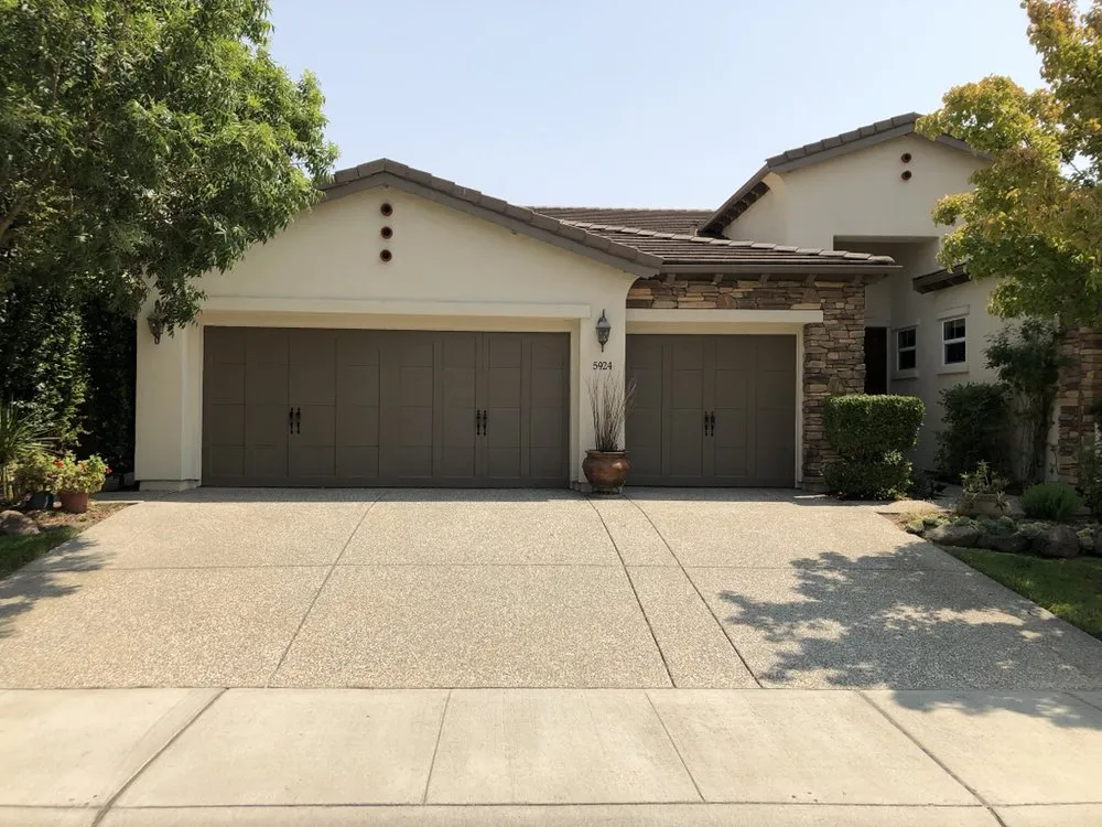 Slide of Washington Interior Home Solutions