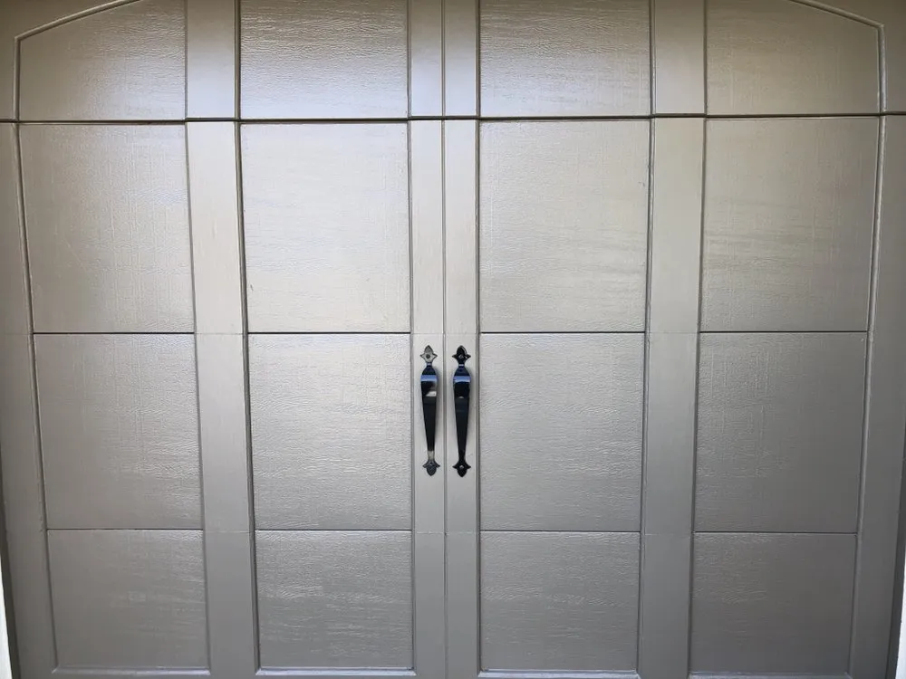 Slide of Washington Interior Home Solutions