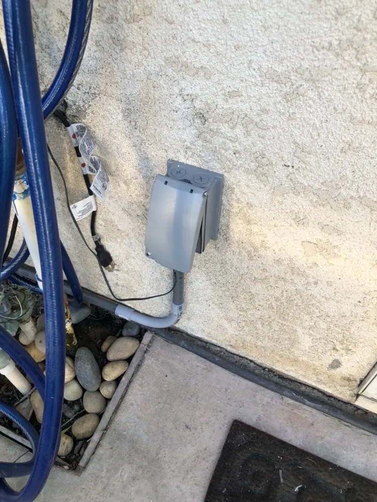 Slide of Washington Interior Home Solutions