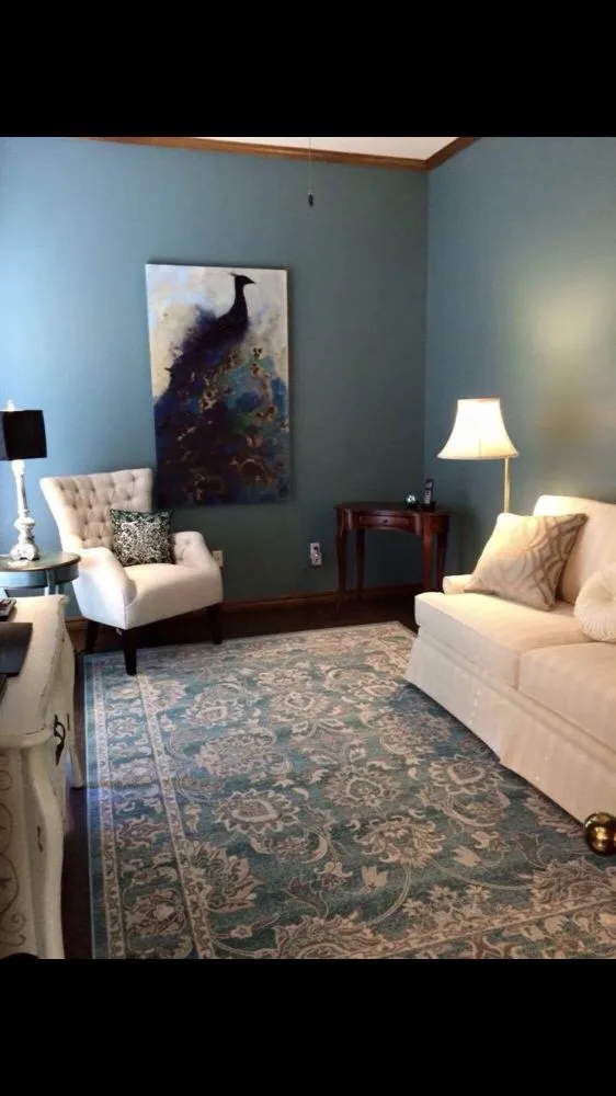 Professional panel upgrade service in Woodland, CA - Washington Interior Home Solutions