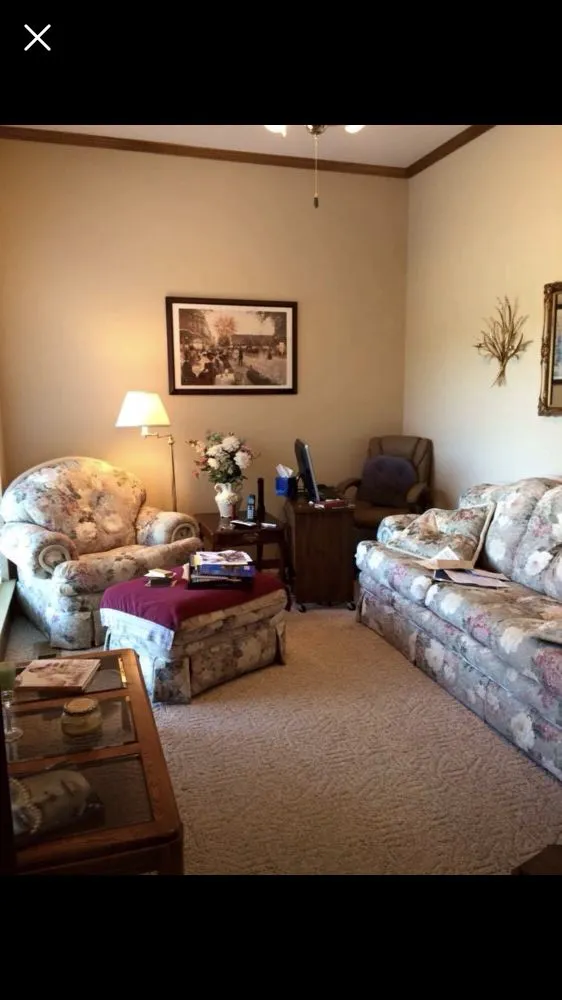 Expert panel upgrade in Woodland, CA by Washington Interior Home Solutions