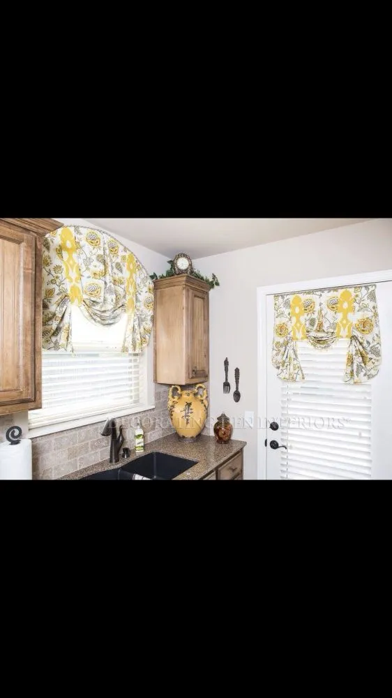 Slide of Washington Interior Home Solutions