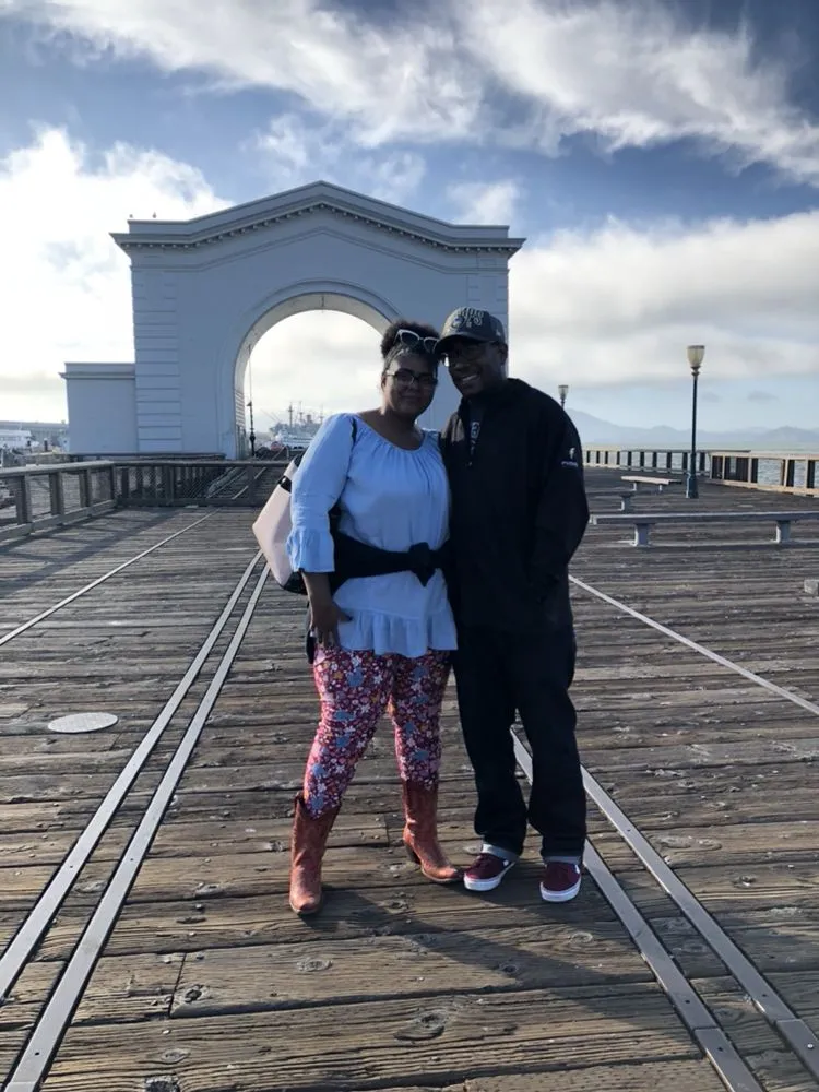 Slide of Washington Interior Home Solutions