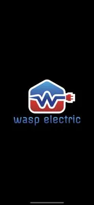 Wasp Electric