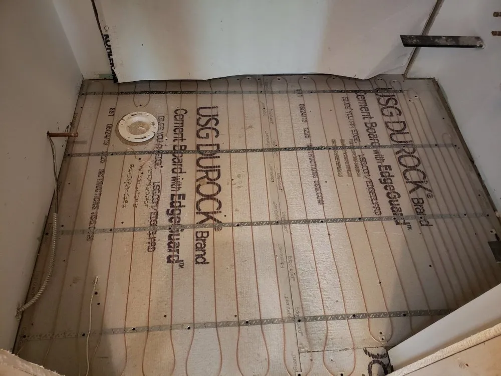 Certified panel upgrade service in Trout Valley, IL - Wat Electric