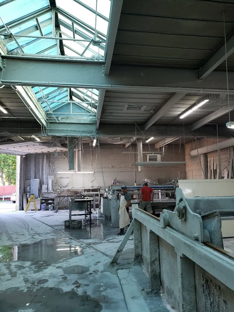 Affordable electrical repair in Trout Valley, IL by Wat Electric