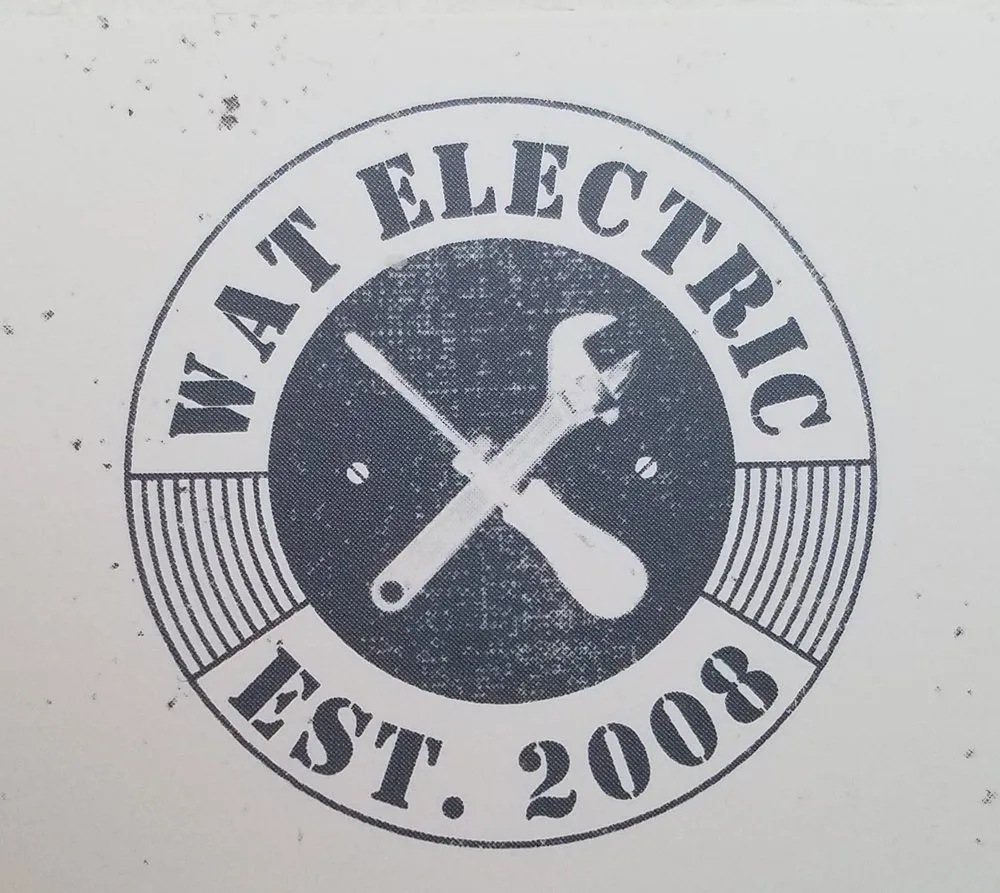 Certified electrician providing electrical repair in Trout Valley, IL - Wat Electric