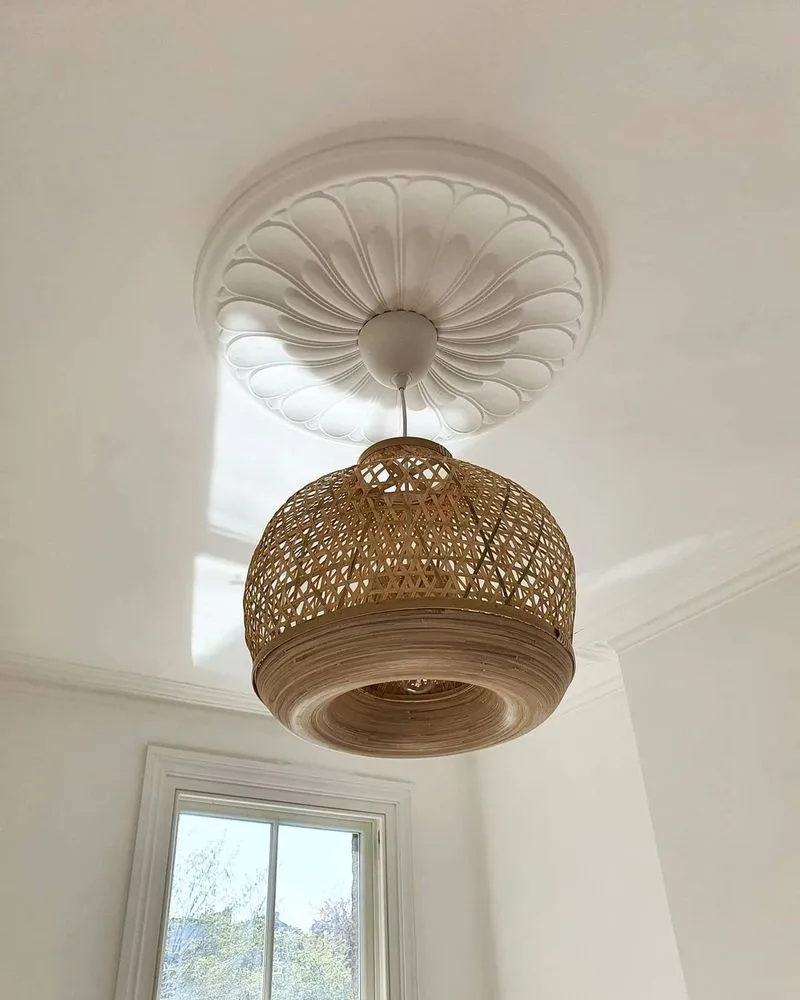 Slide of Watauga Electrical Services