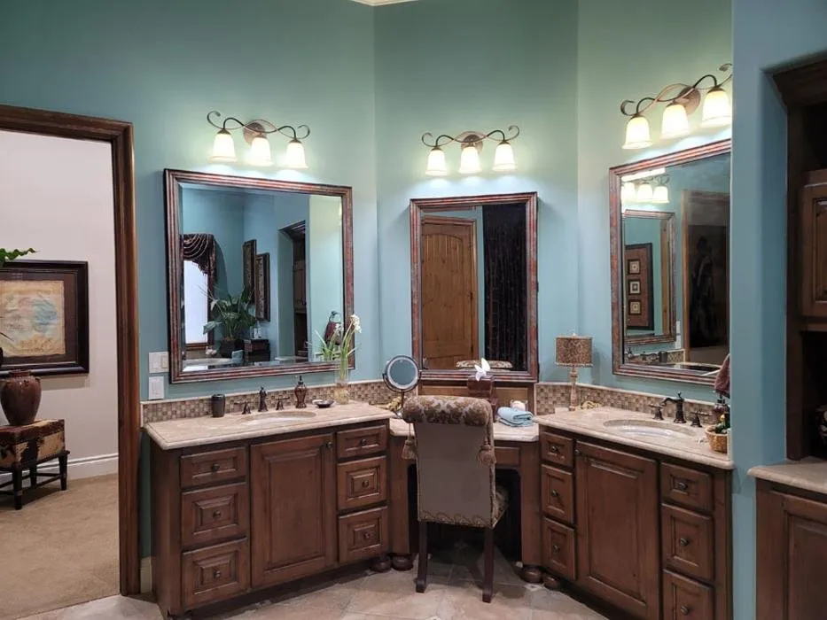 Slide of Watcha Got Electrical