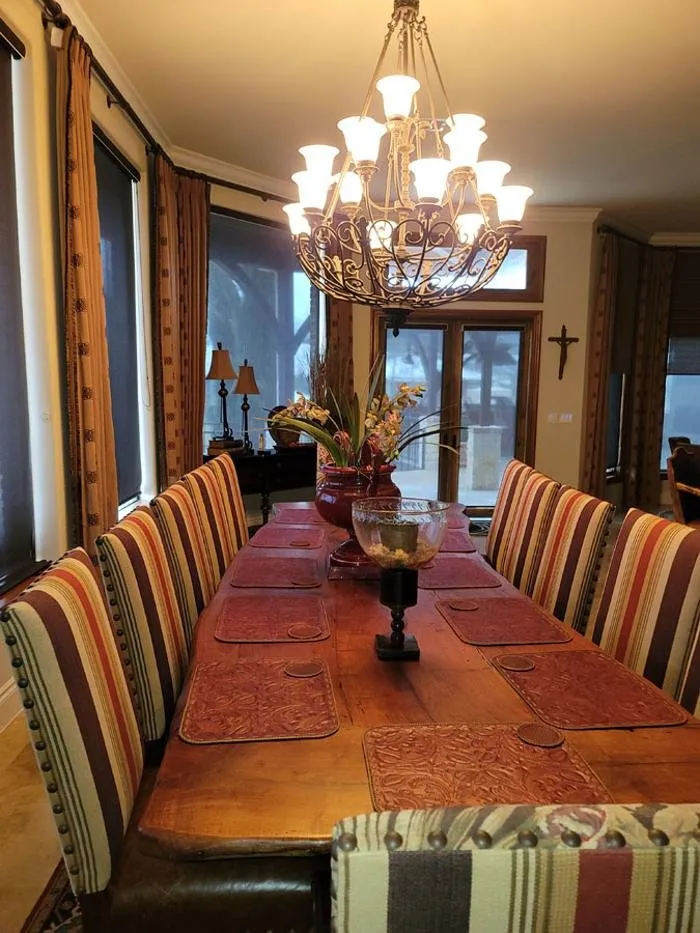 Slide of Watcha Got Electrical