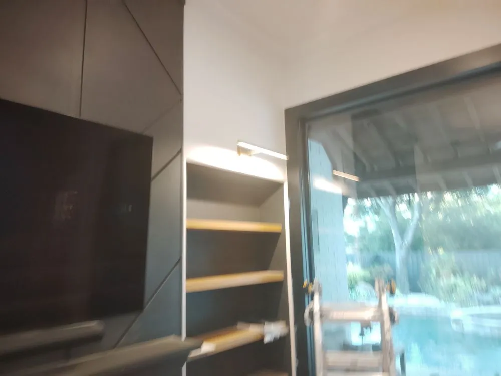 Slide of Watelski Electrical and Handyman Services