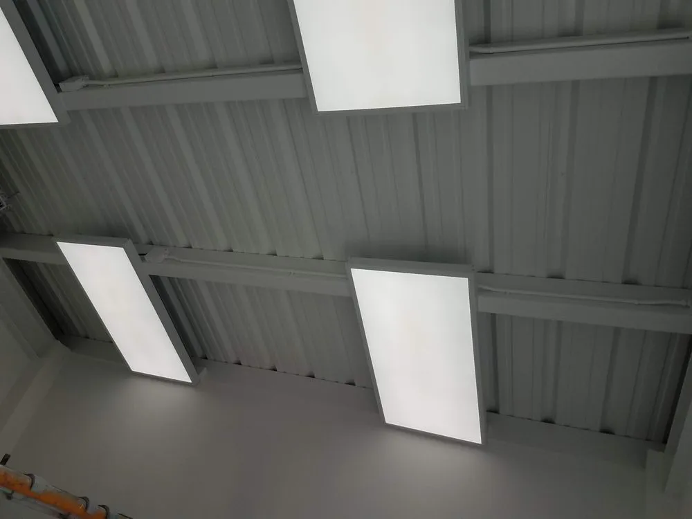 Emergency outlet and switch repair in ,  by Watelski Electrical and Handyman Services