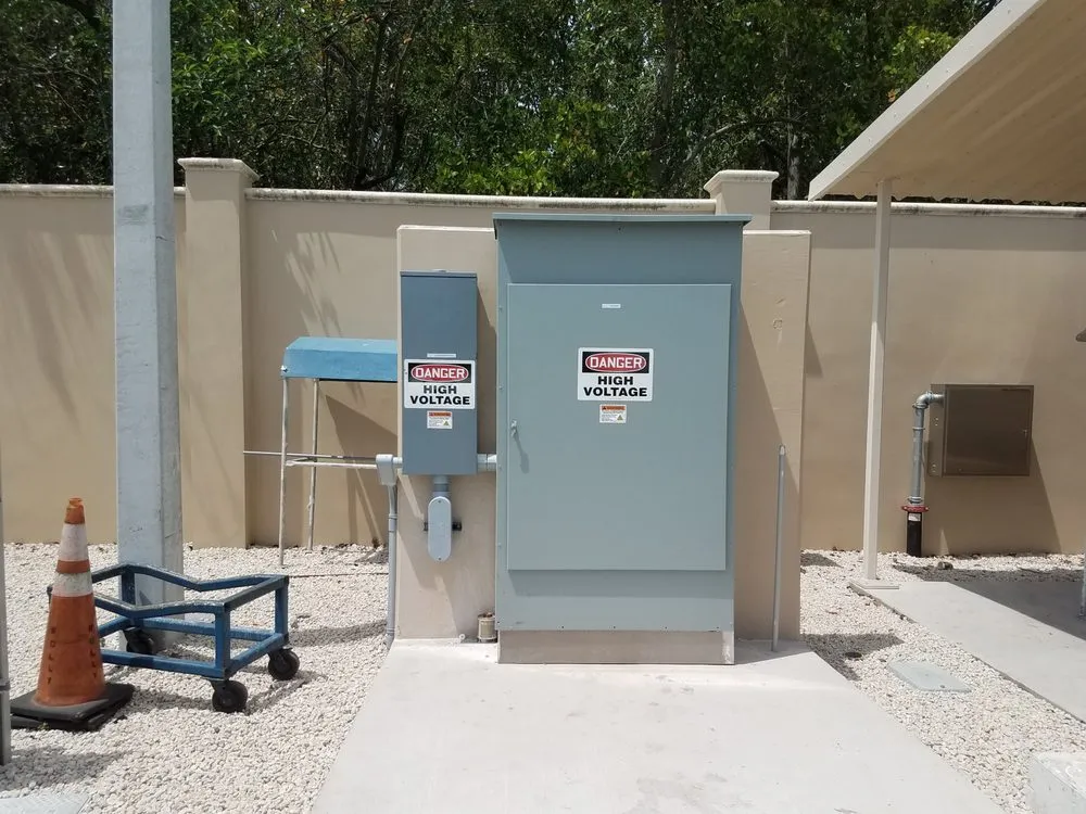 Expert emergency electrical service experts serving ,  - Watelski Electrical and Handyman Services